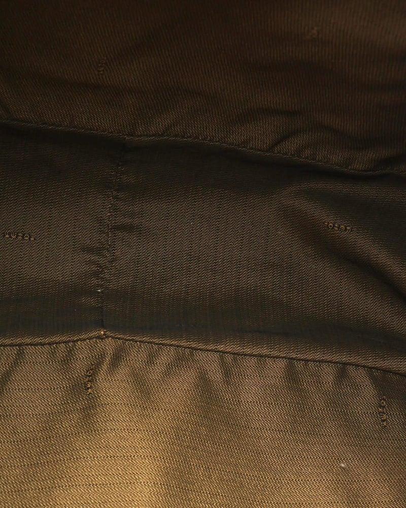 34256_2ef570df22_file-full