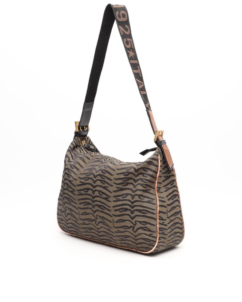 34256_4cdf6992c0_file-full