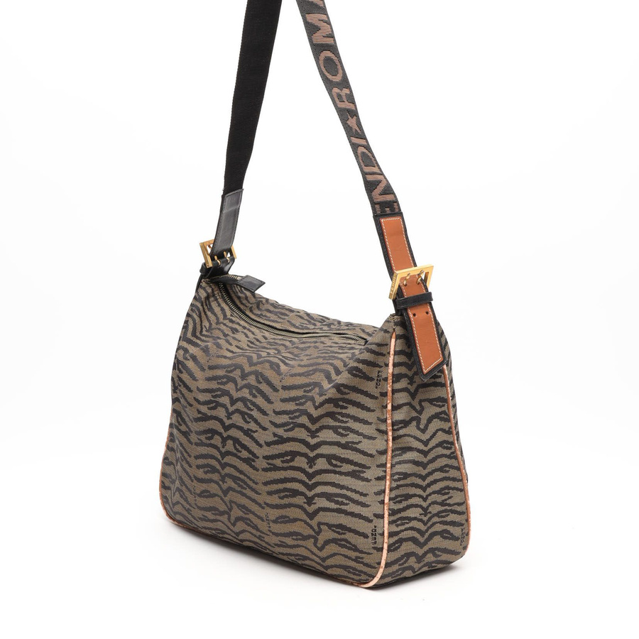 34256_d566a20fdd_file-square