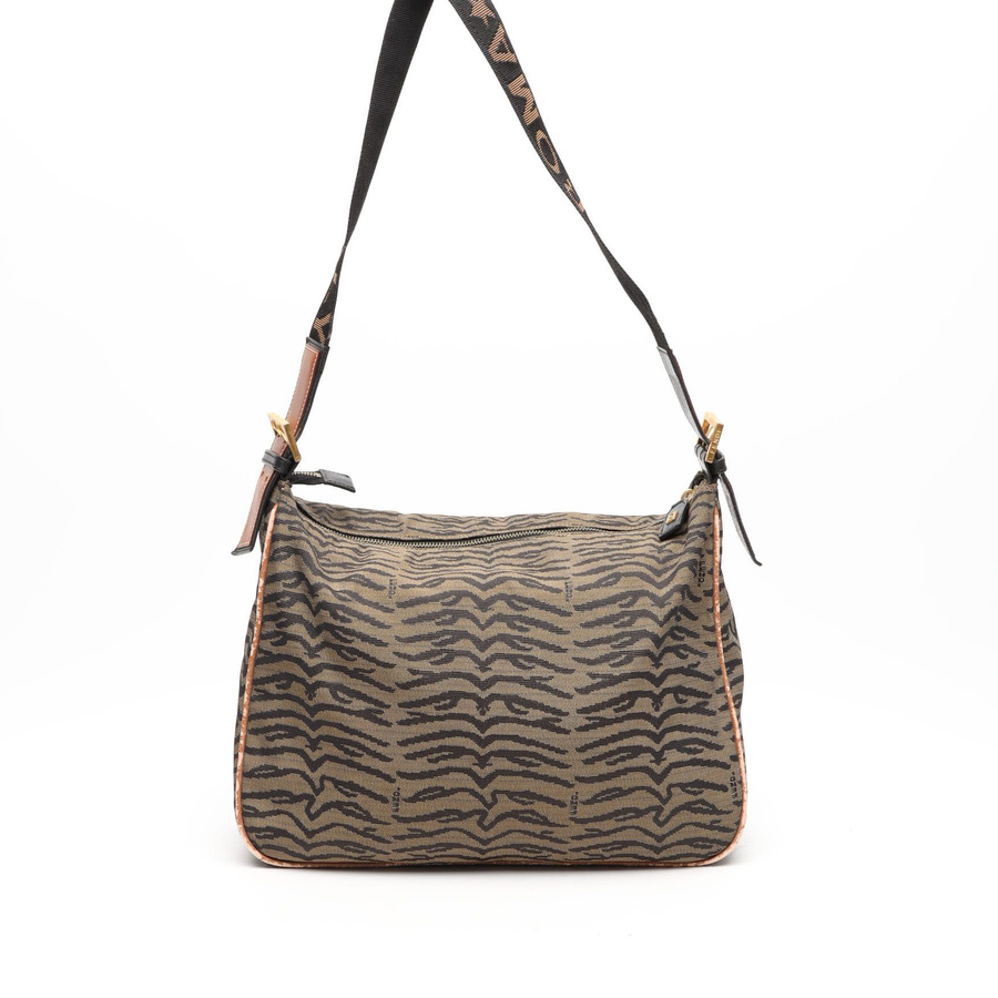 34256_d76bc1fbec_file-square