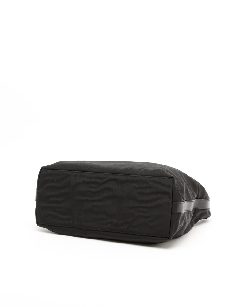 34262_1ba8c5d155_file-full