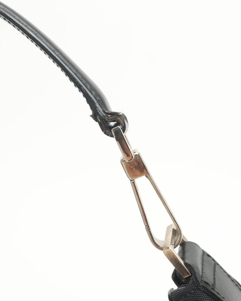 34262_33eecd62b0_file-full