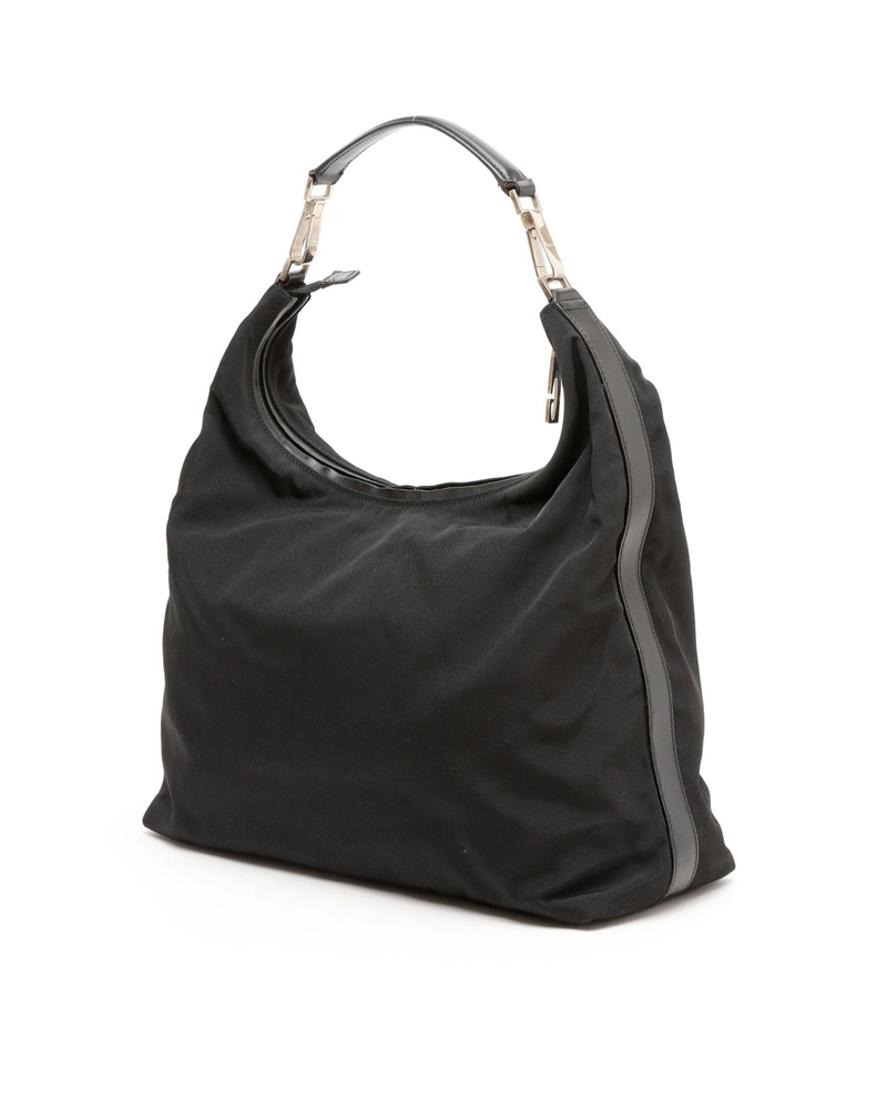 34262_7c60b0e0fd_file-full