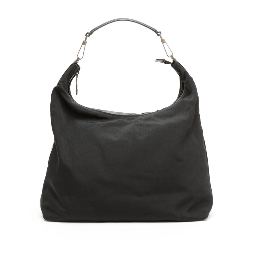 34262_a86a7c56d1_file-square