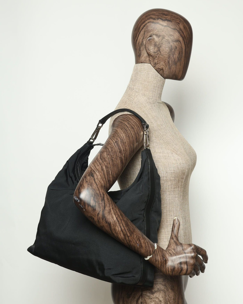 34262_aeb9f90dde_file-full