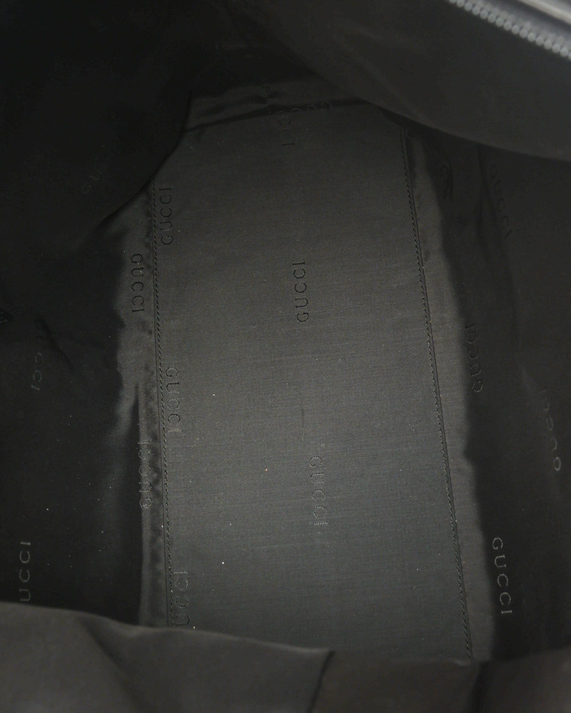 34262_edafa7340d_file-full