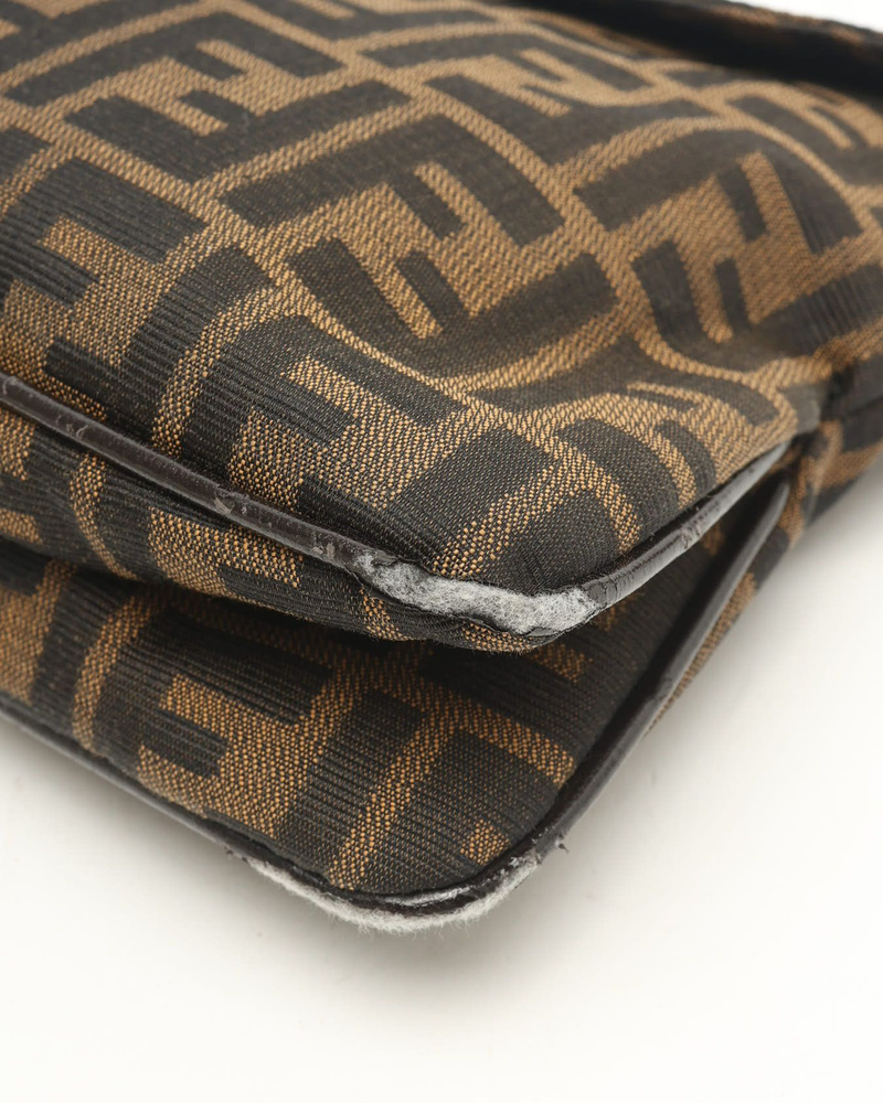 34278_1a07d6bcf5_file-full