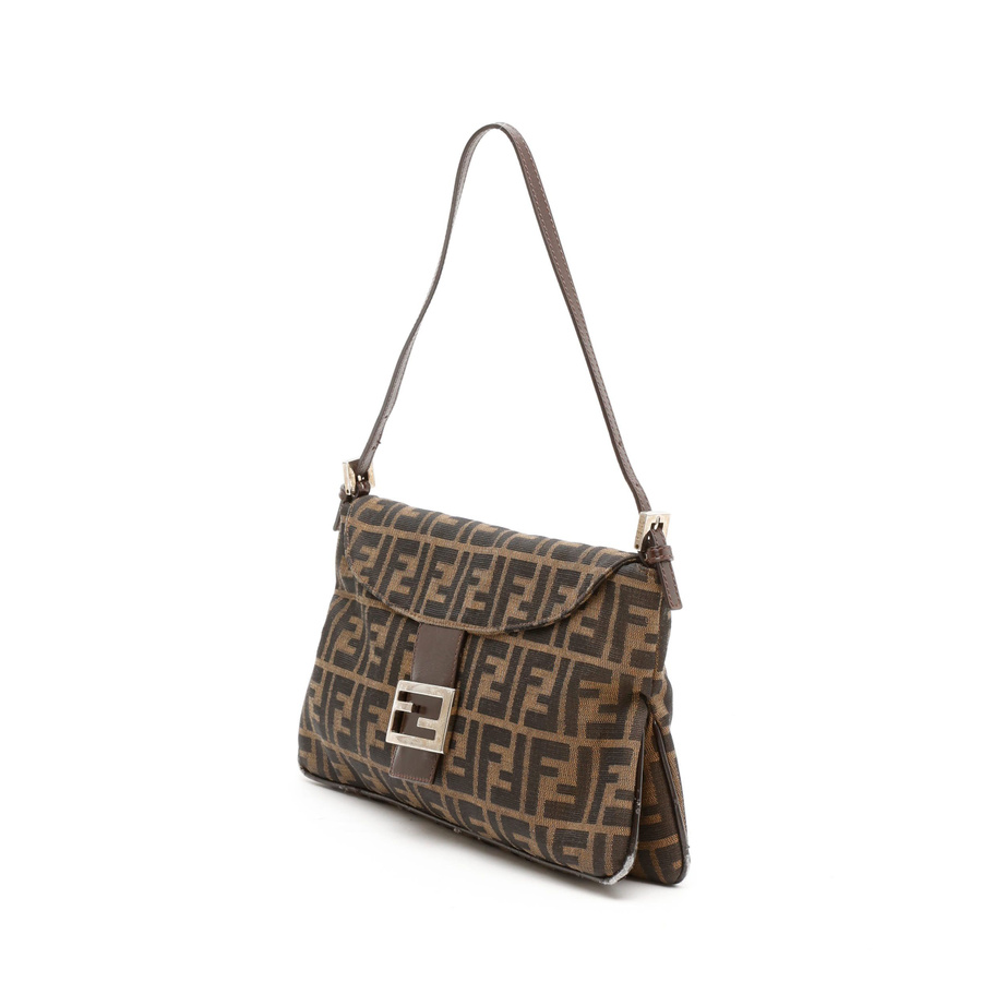 34278_66c4b1419f_file-square