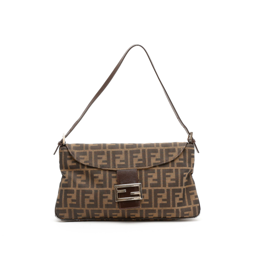 34278_7e6b6927f3_file-square