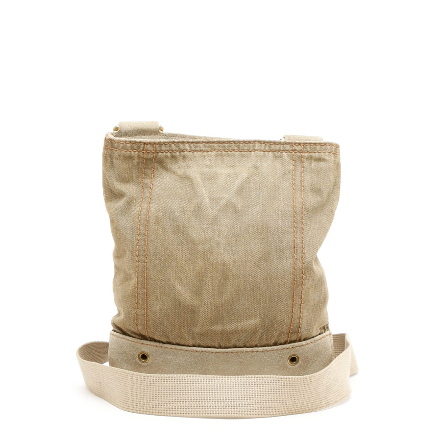 34285_03d4fead31_file-square