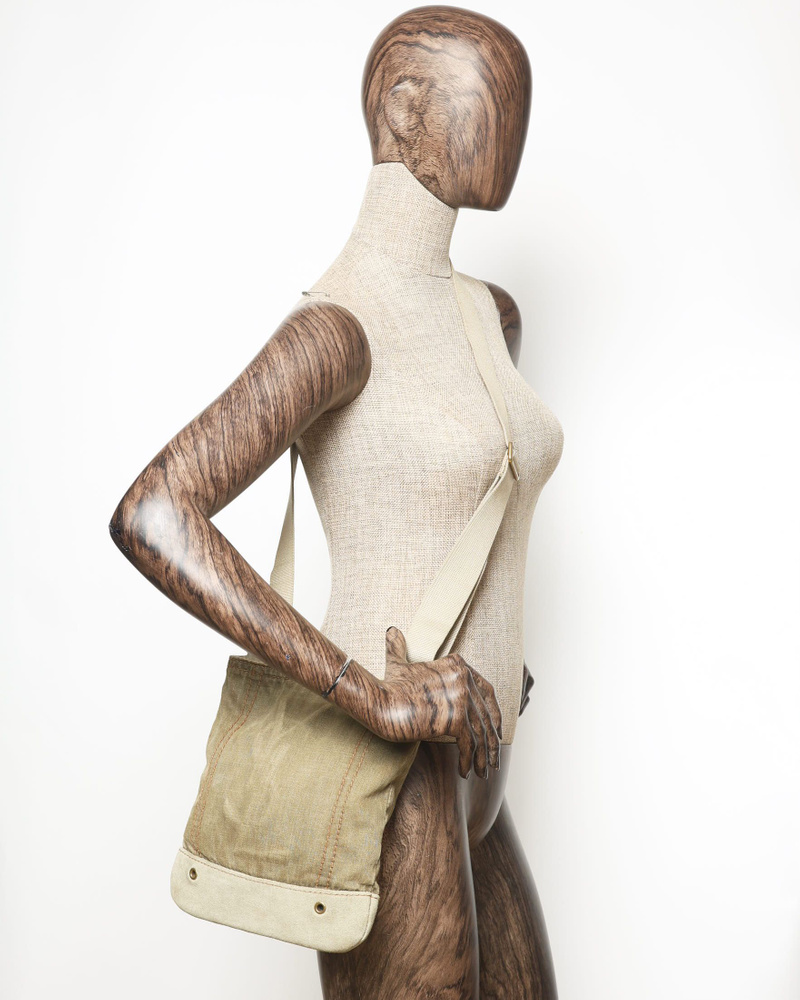 34285_90a0245565_file-full