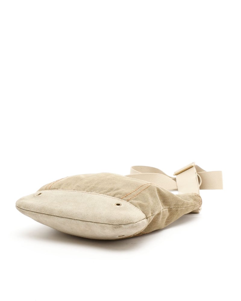 34285_cd876d034f_file-full