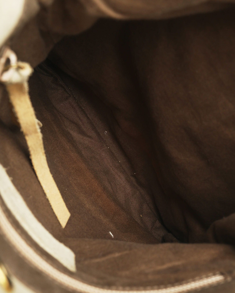 34285_f38d4f82bd_file-full