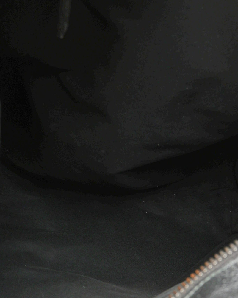 34290_25f8d8f71d_file-full