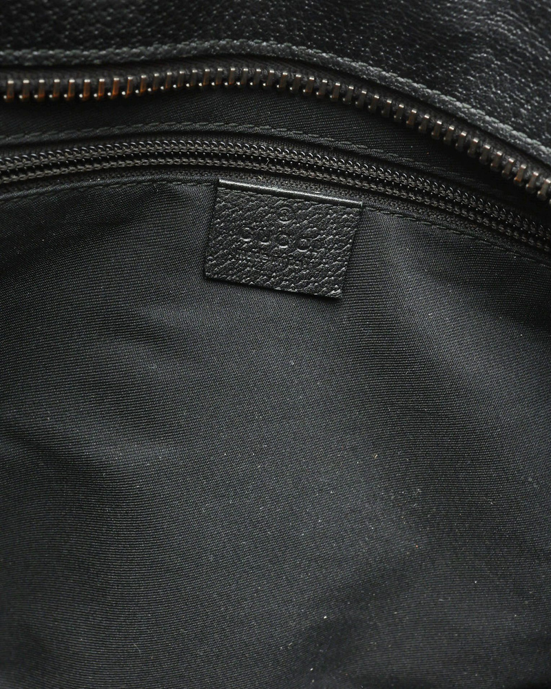 34290_4b2fcd1c1d_file-full