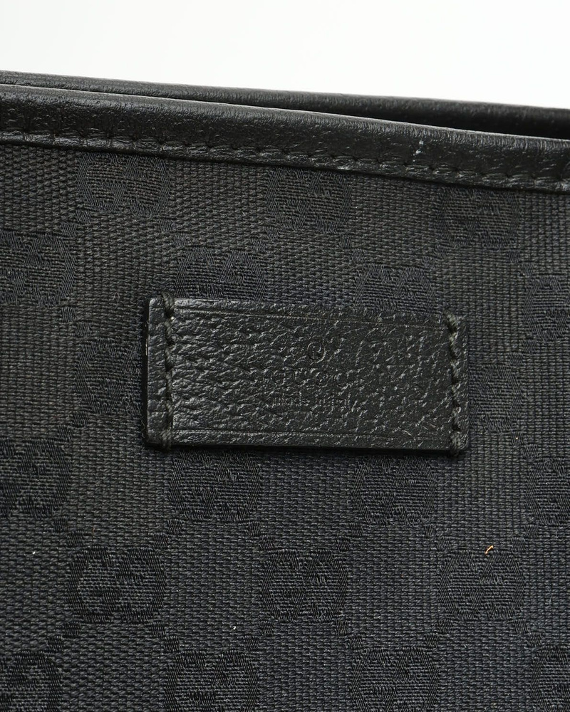 34290_8d1aa09791_file-full