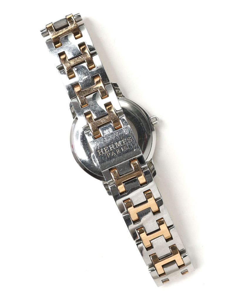 34297_6236a6b6a6_file-full