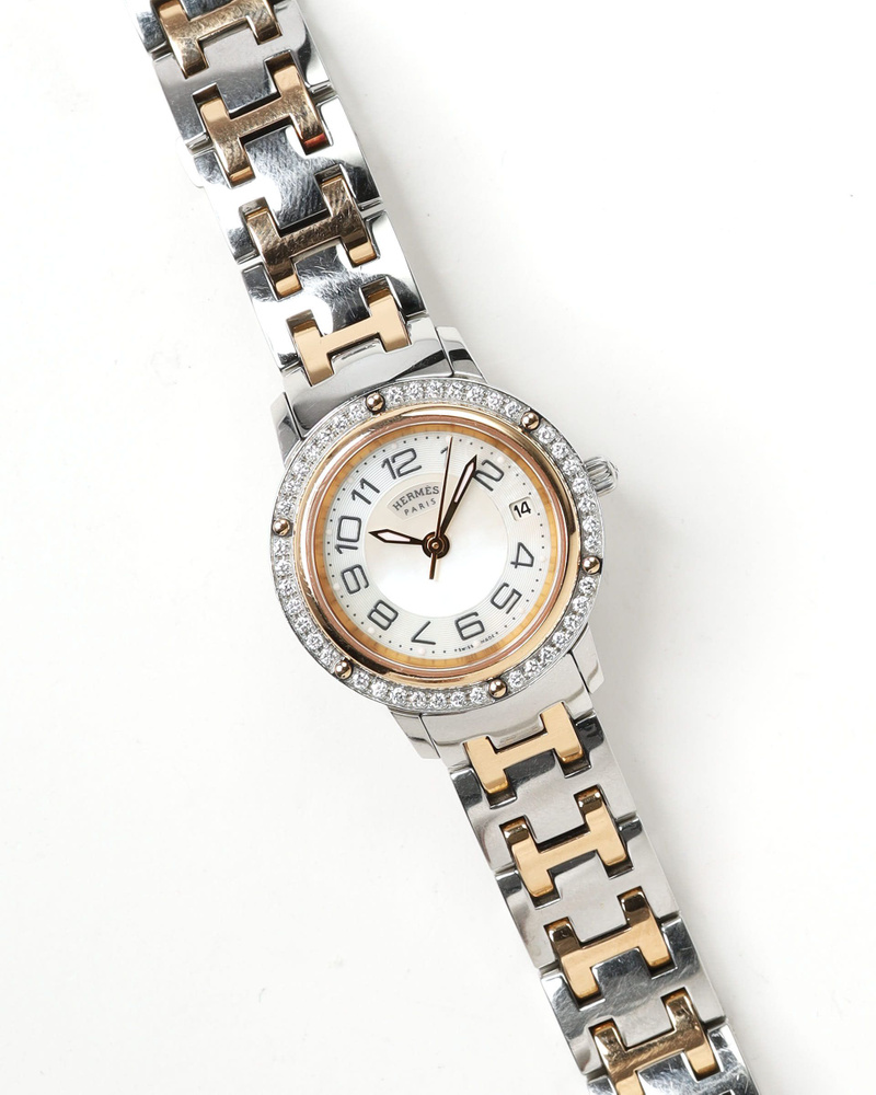 34297_7215dede1f_file-full