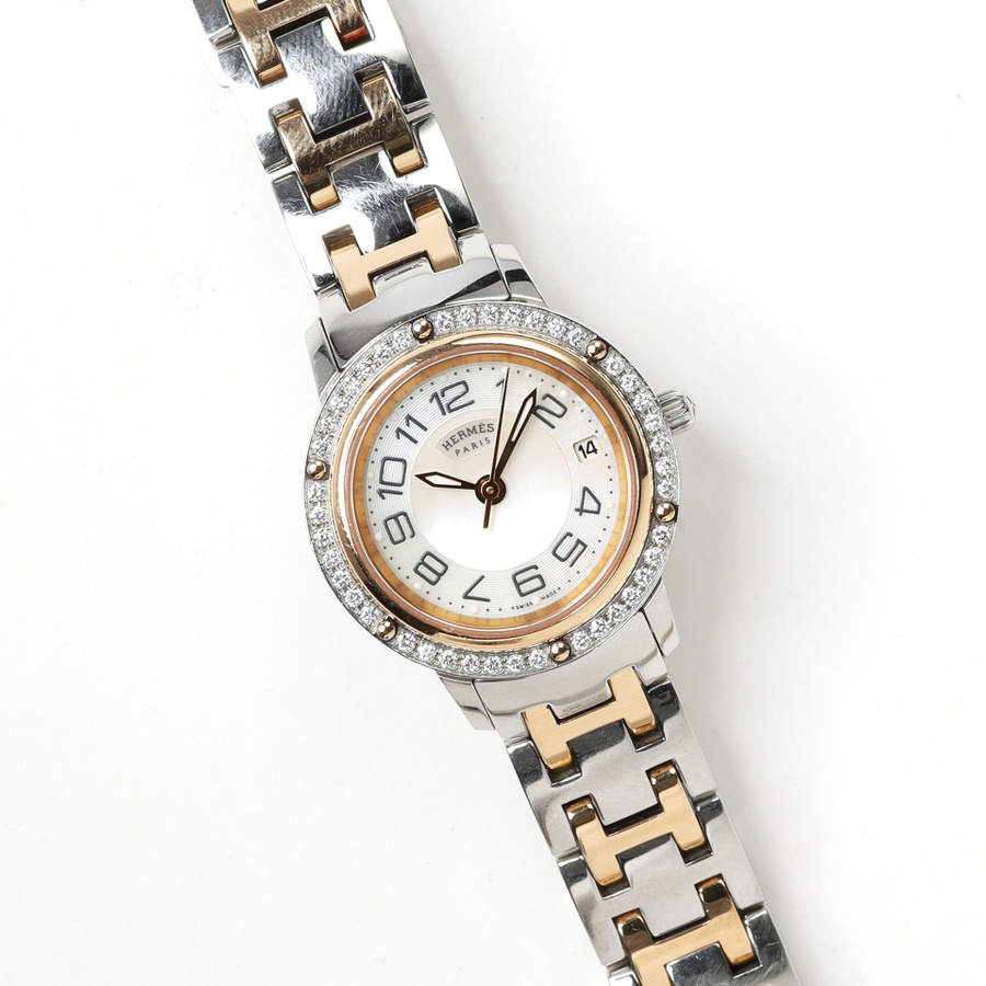 34297_7215dede1f_file-square