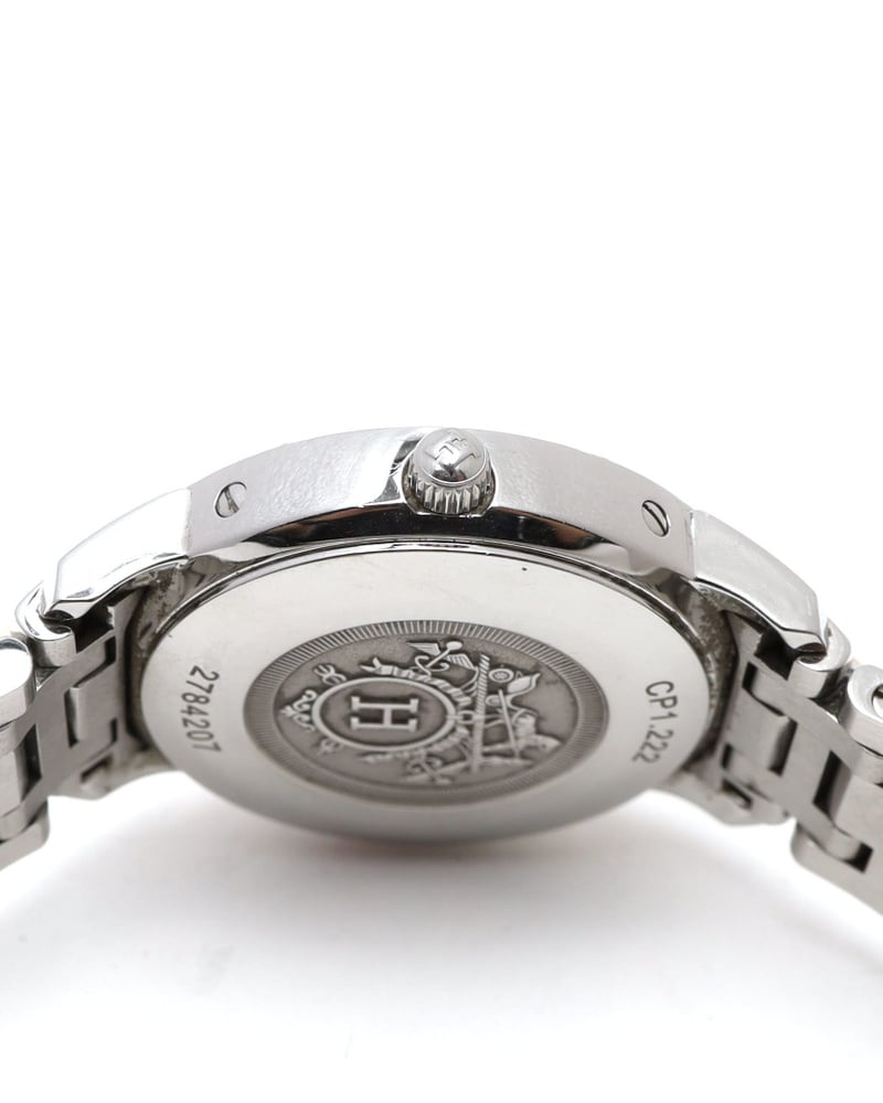 34297_ed523df891_file-full