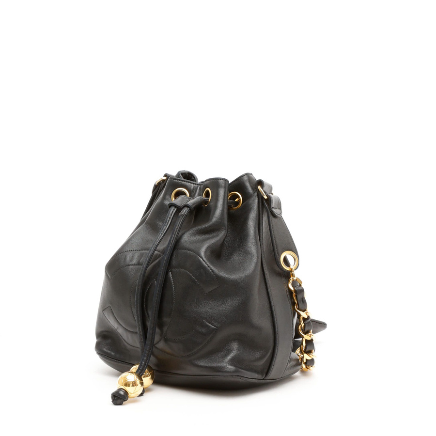 34303_663dfe5731_file-square