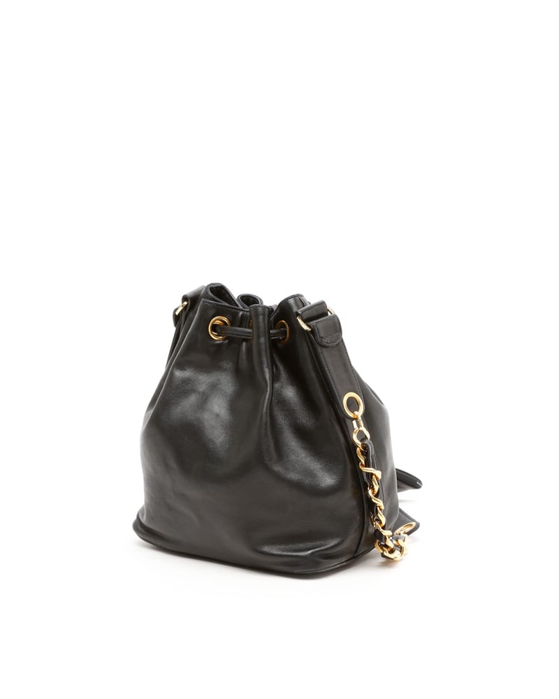 34303_bf7d47fe41_file-full