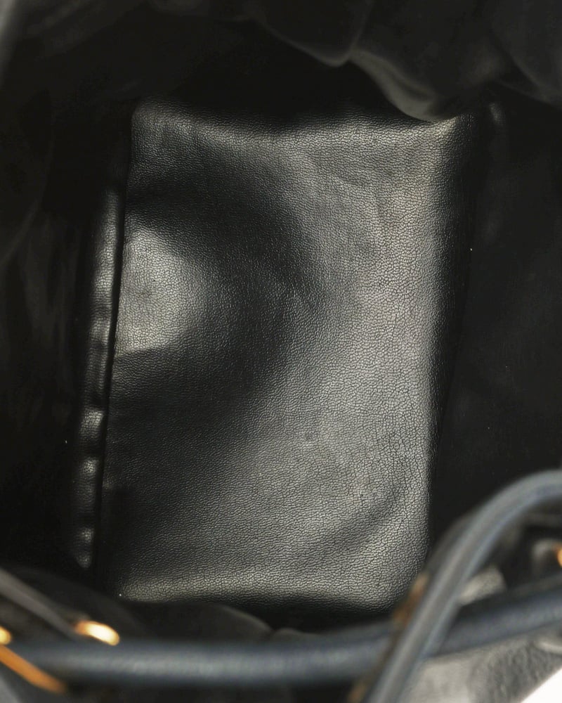 34303_c92c633c77_file-full