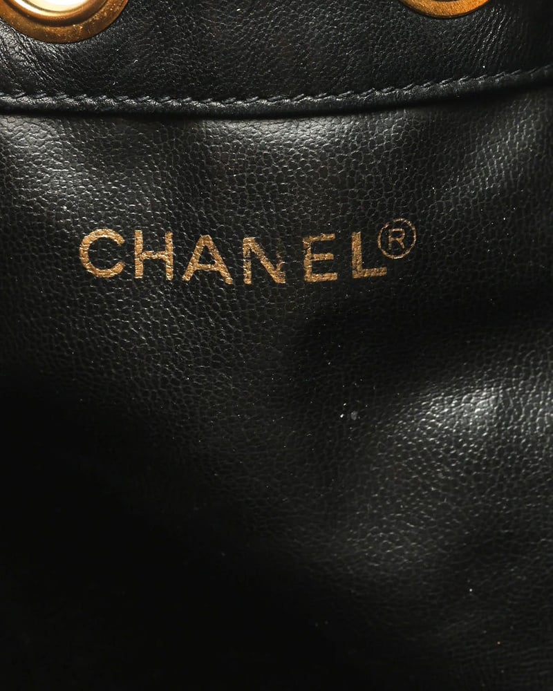 34303_dcf58173d9_file-full