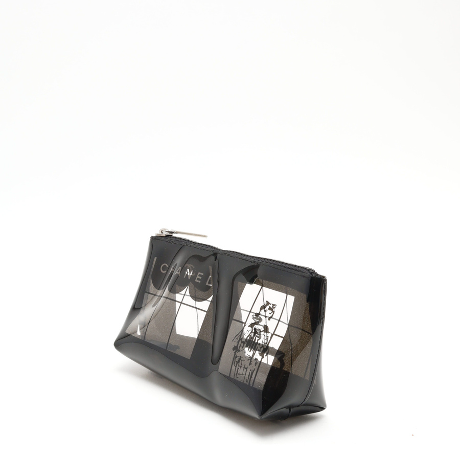 34307_020549dac8_file-square