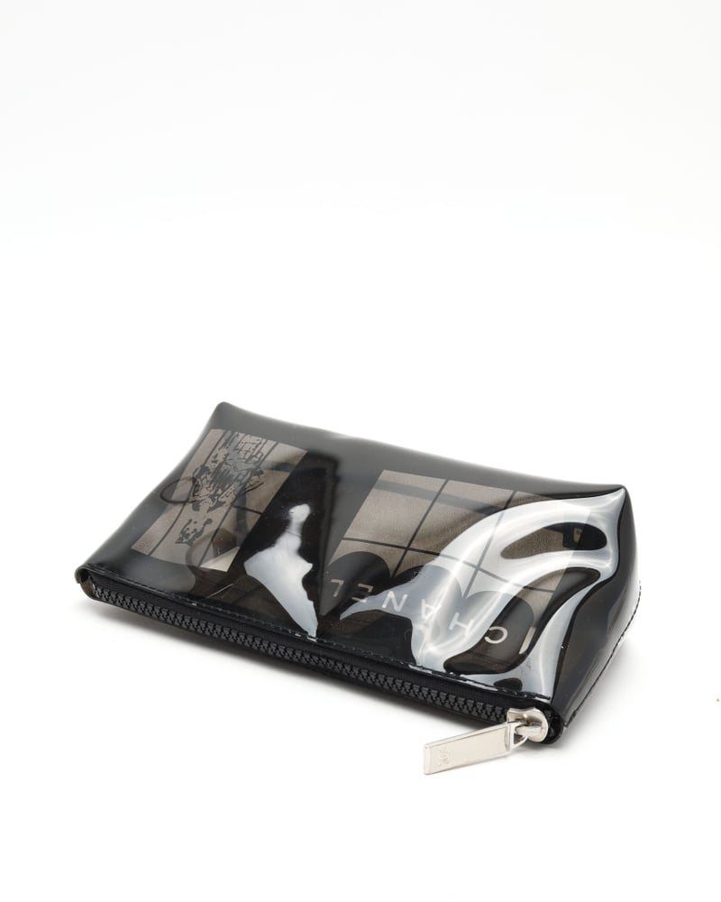 34307_3abf60ac67_file-full