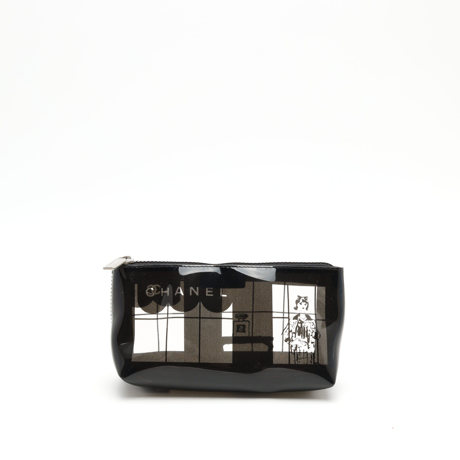 34307_53ceb6af45_file-square