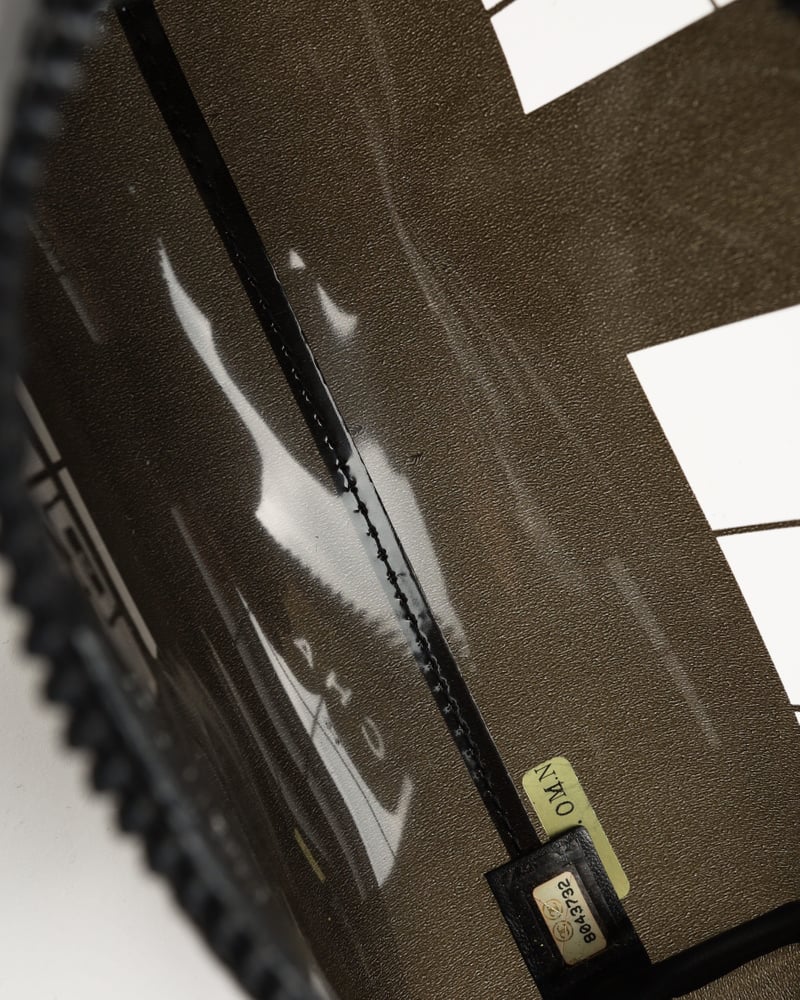 34307_8fb34b94e5_file-full