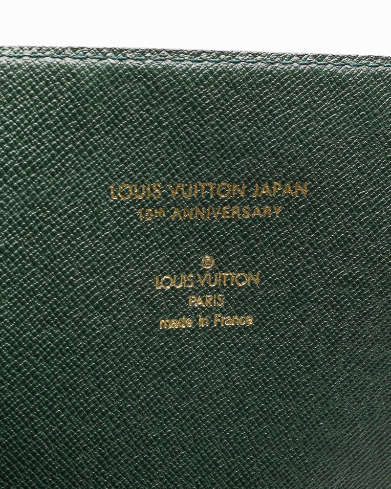 34310_8f32c71e4d_file-full