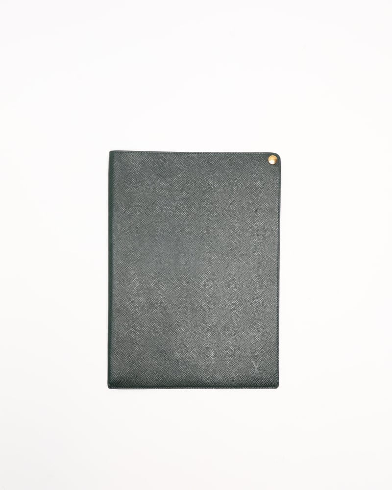 34310_9d12d84c8c_file-full