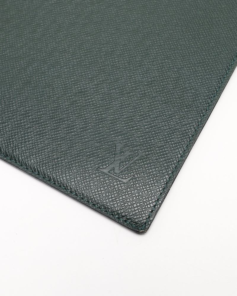 34310_bb615c00b0_file-full