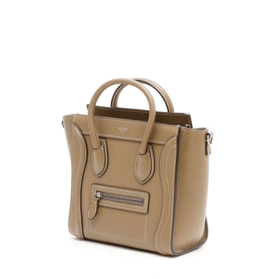 34320_32351ebbb5_file-square