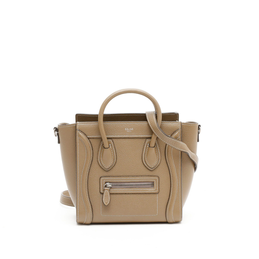 34320_6722fbf6d9_file-square