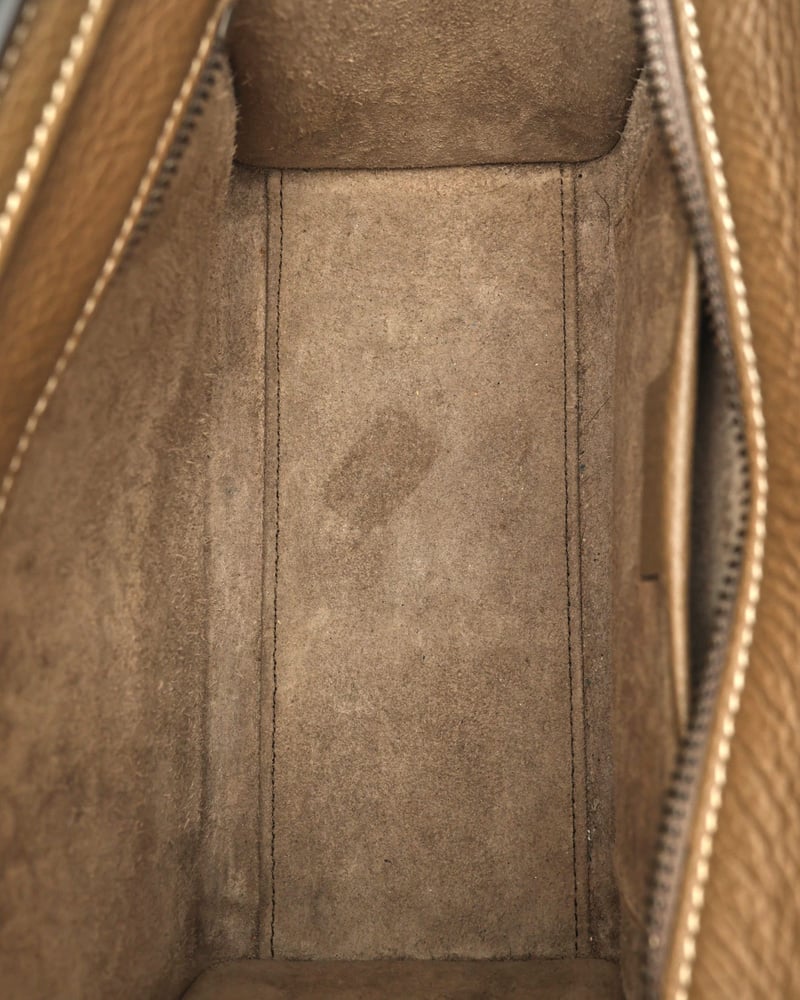 34320_8840115411_file-full