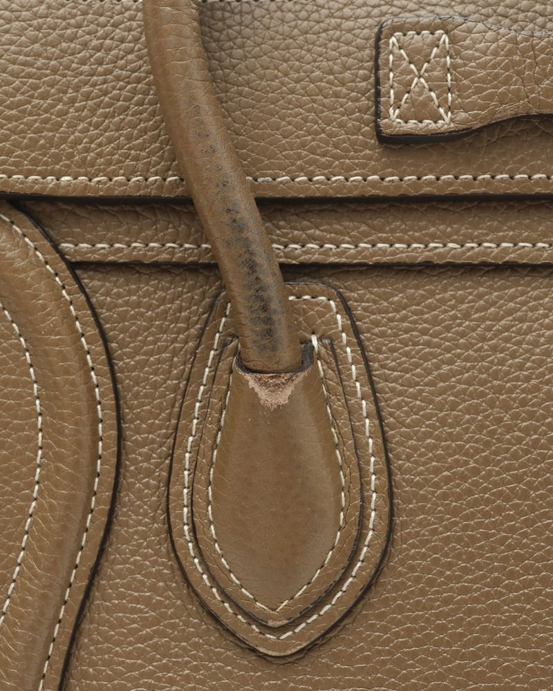 34320_cd61c21643_file-full