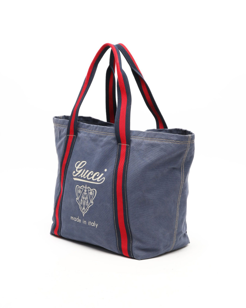 34323_3dd9bce057_file-full