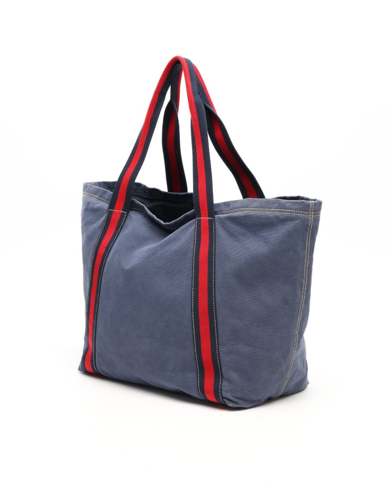 34323_98562751ce_file-full