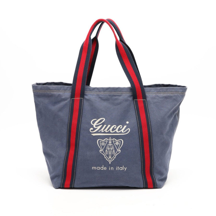 34323_bce7a1b3b4_file-square