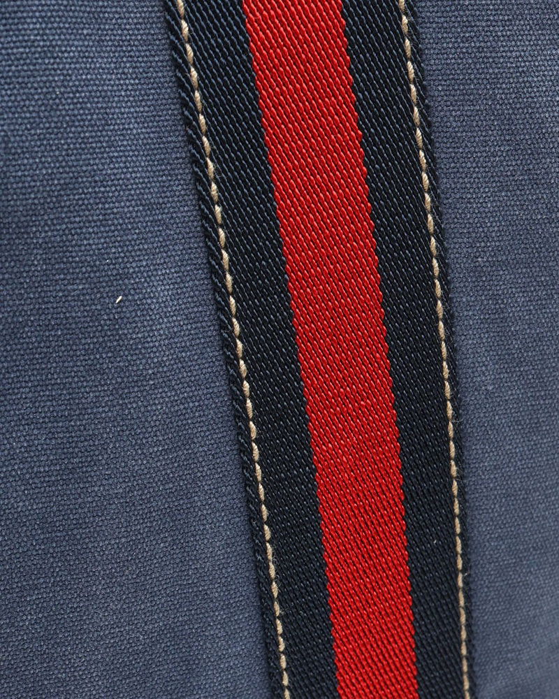 34323_d65ca5781e_file-full