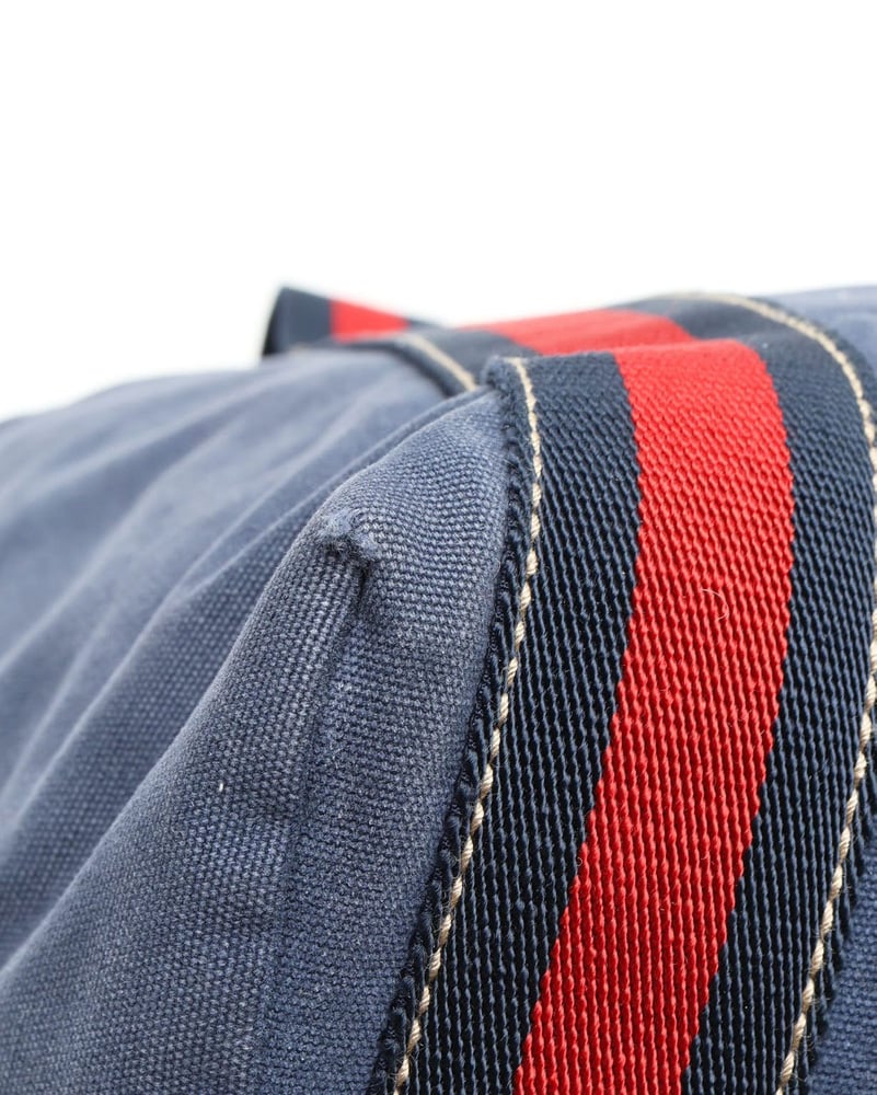 34323_eec39df3f0_file-full