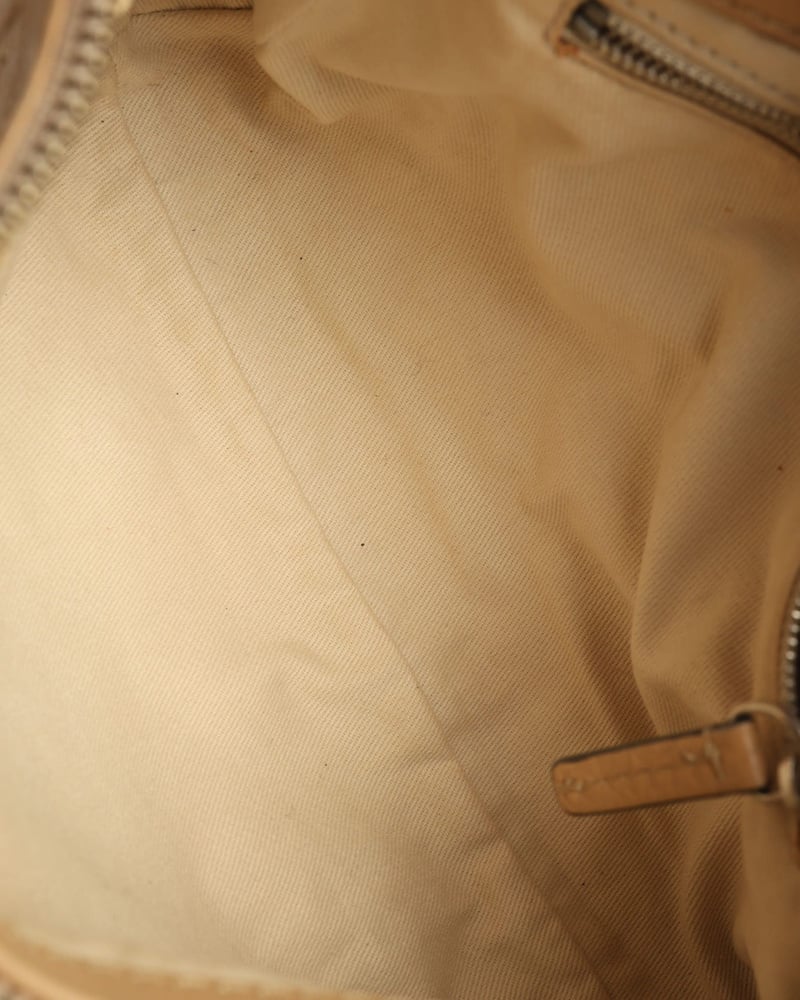 34324_0afd90cc91_file-full