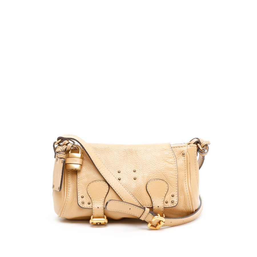 34324_2a3ea3a1ac_file-square