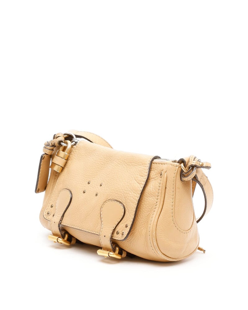 34324_4291c35476_file-full