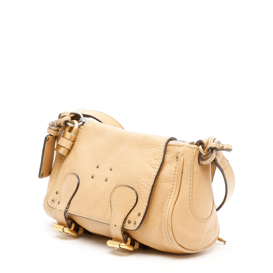 34324_4291c35476_file-square