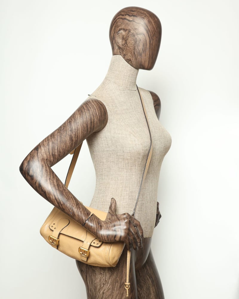 34324_d87e19e509_file-full