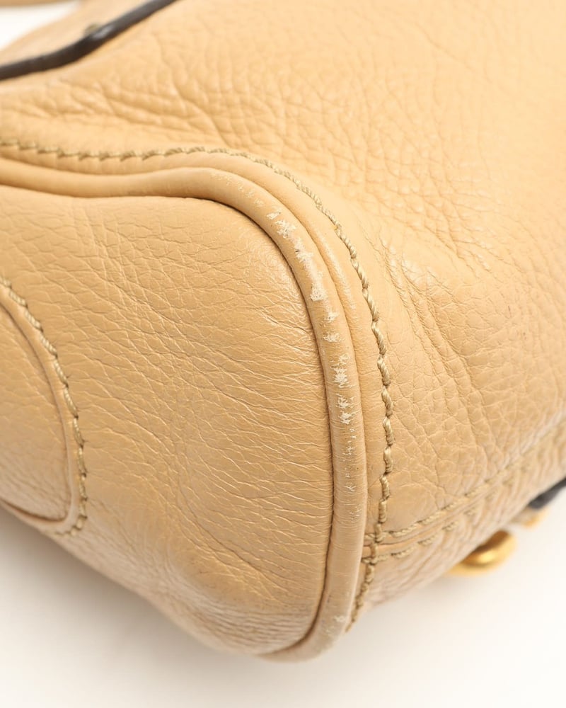 34324_ee783afc27_file-full